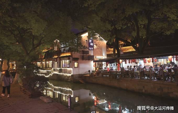 小猫钓鱼正版下载中文版